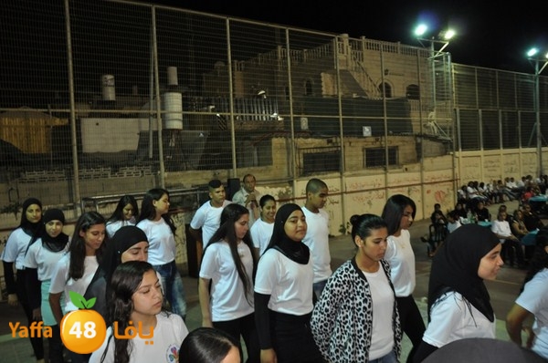 nady islamy takhrej dawra 0607 (81).JPG